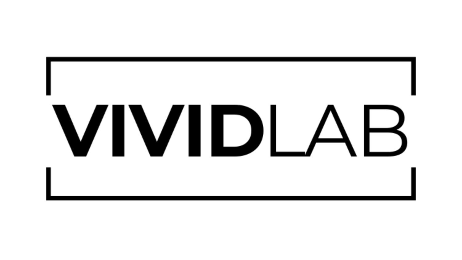 VIVID LAB
